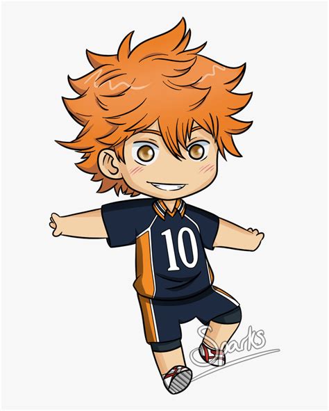 25 Best Looking For Shoyo Hinata Haikyuu Hinata Sketch Karon C Shade