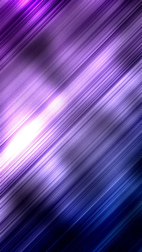 Dark Purple Wallpaper Iphone X