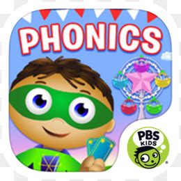 Inspire a love of reading with amazon book box for kids discover delightful children's books with amazon book box, a subscription that delivers new books every 1, 2, or 3 months — new amazon book box prime customers receive 15% off your first box. Super Why PNG - super-why-coloring-pages super-why ...