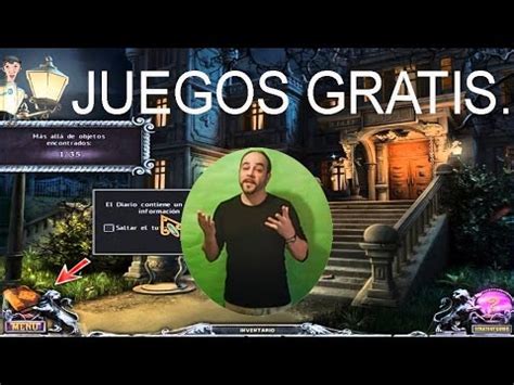 Ver guía de descarga de juegos de acción. DESCARGAR JUEGOS GRATIS PARA TU ORDENADOR PC CON LOS JUEGOS DEL MAGO NICO - YouTube