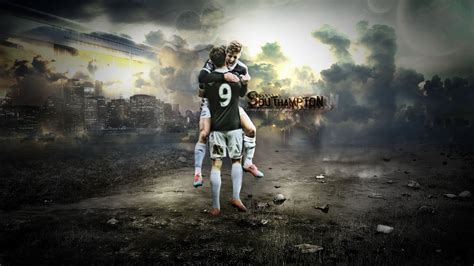 56 Amazing Football Wallpapers Wallpaperboat