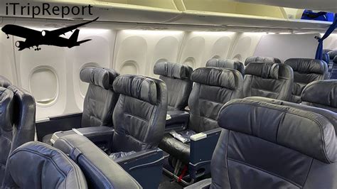 Boeing 737 900 Seating United Awesome Home