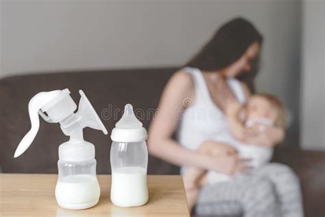 Breastfeeding Or Bottle Feeding Breast Milk Low Prices Save Jlcatj Gob Mx