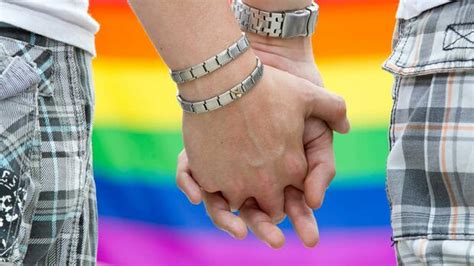 gleichgeschlechtliche ehe schweiz erlaubt ehen gleichgeschlechtlicher paare ab juli 2022