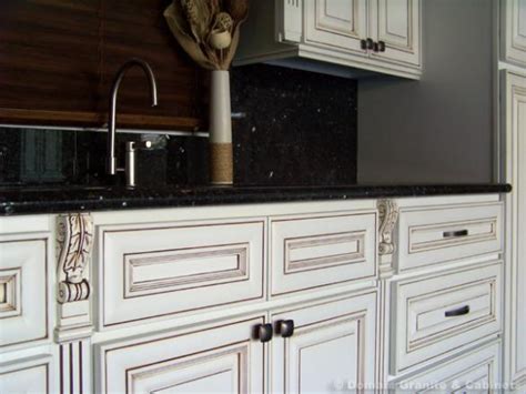 Various types of kitchen cabinet doors : Table, Bed, Kitchen, Furniture: Antique White Kitchen Cabinets