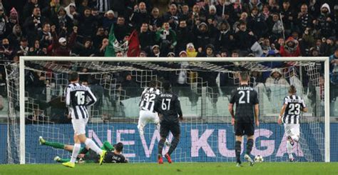 Champions League Juventus 2 0 Celtic 5 0 Agg Bhoys Bow Out After Defeat In Turin Photos