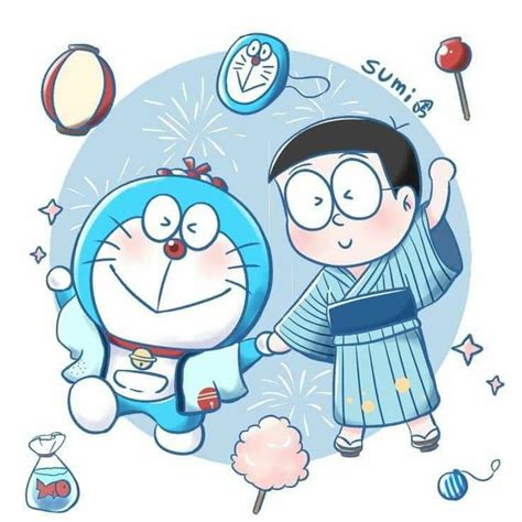 Pin By Nádia Calmon On Doraemon Doraemon Cartoon Doraemon Wallpapers