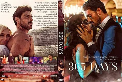 365 Days Movie English Vlrengbr
