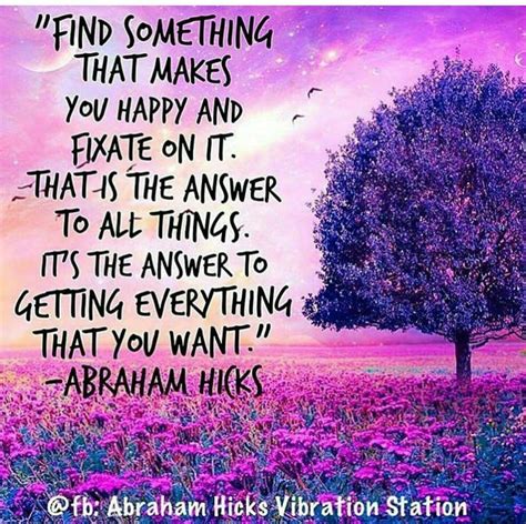 Abraham Hicks Law Of Attraction Abraham Hicks Quotes Law Of