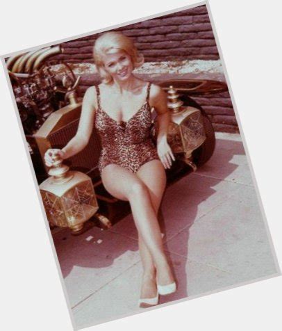 Pat Priest Official Site For Woman Crush Wednesday WCW