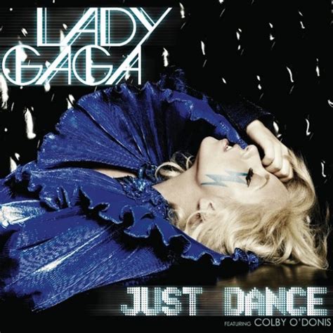 Lady Gaga Just Dance Turns 10 Looking Back On A Decade Of Gaga