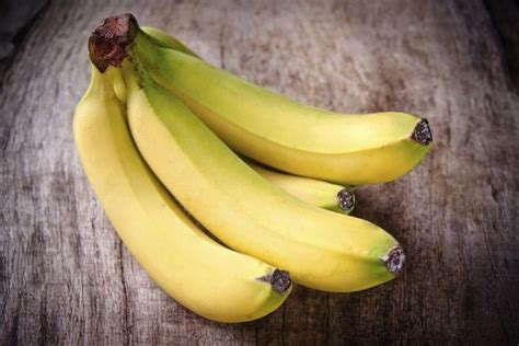 ja pse s duhet të hani asnjëherë banane në m syri lajmi i fundit