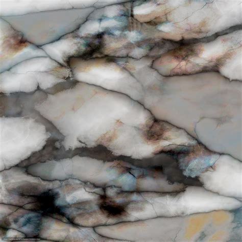 Download Wallpaper Texture Texture Stone Texture Stone Free Desktop