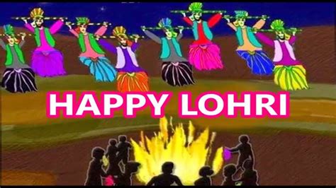 Guru gobind singh jayanti 2019: Happy Lohri 2017 - funny message, wishes, greetings, SMS ...