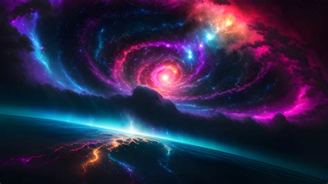 2048x1152 Resolution Amazing Outer Space 4k Galaxy 2048x1152 Resolution