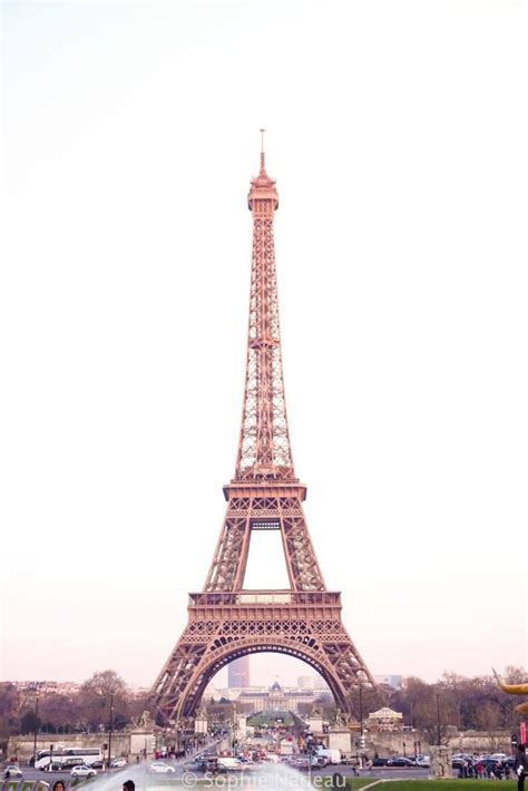 10 จุดชมพระอาทิตย์ตกดินที่สวยที่สุดในปารีส...แล้วคุณจะตกหลุมรักปารีสยิ่งกว่าเคย | Paris ...