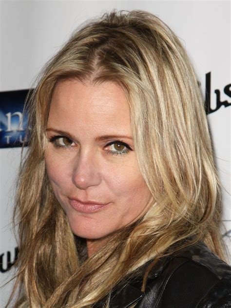 Happy 55th Birthday To Dedee Pfeiffer 1 1 19 American Film And Tv Actress One Of Her Best