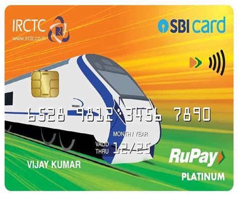 2) just go through the normal purchase process and checkout with the. SBI Card: Credit Card Users of State Bank can Win Amazon Gift Voucher of Rs 25000, You need to ...