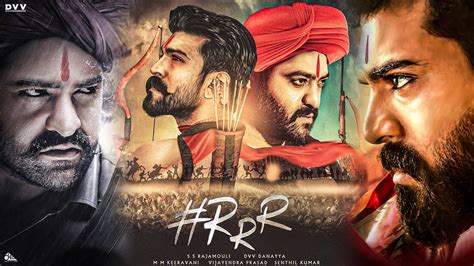 Modernmob is another best site to download bollywood movies in hd quality for free. RRR Trailer Hindi | RRR Full Movie Hindi Dubbed Release ...