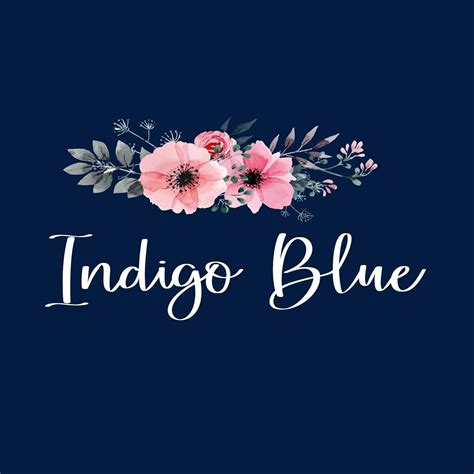 Indigo Blue East Kilbride