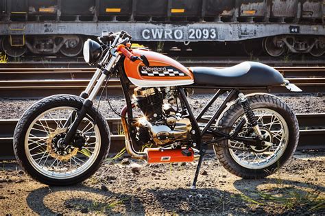 Business company cleveland motorworks, inc. Cleveland CycleWerks Announces US Headquarters and ...