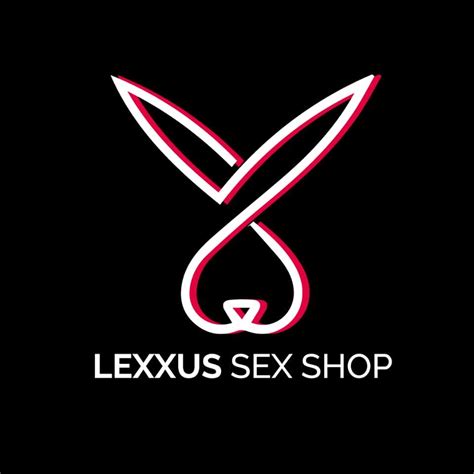 lexxus sex shop
