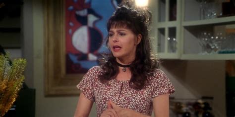 What Happened To Daphne Moon Is Jane Leeves In Frasier