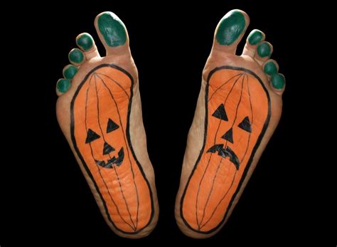 Free Images Hand Shoe Feet Leg Finger Foot Sole Pumpkin Arm