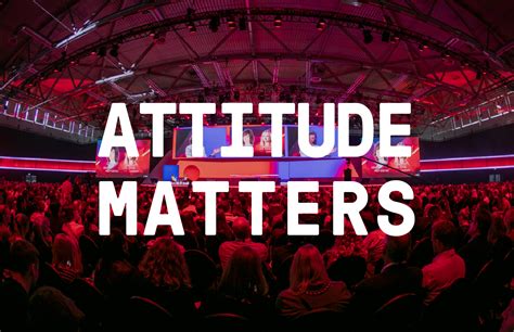 DMEXCO report: attitude matters for almost 90 percent of the digital ...