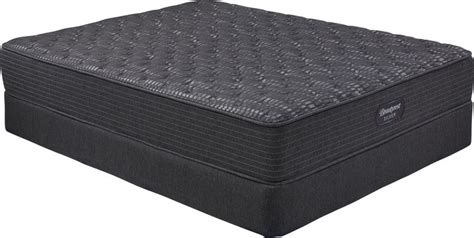 Free delivery and mattress removal: Latex Queen Mattress Sets for Sale