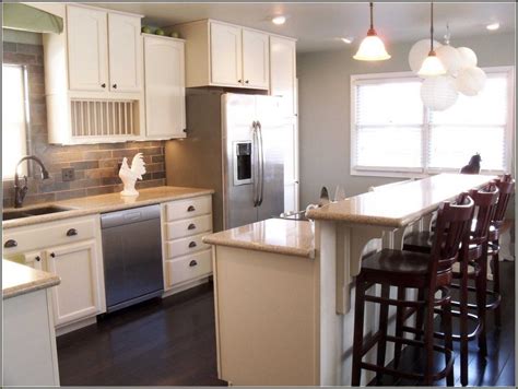 Shop locally for used kitchen cabinets. Used Kitchen Cabinets For Sale By Owner Near Me - Best ...