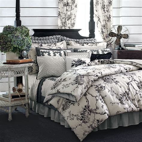 Shop lane furniture at chairish, home of the best vintage and used furniture, decor and art. Ralph Lauren Chaps Radcliff (With images) | Traditional ...