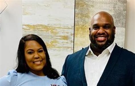 Pastor John Gray Talks About Painful Days Amid 10th Wedding Anniversary