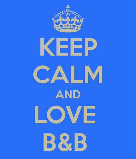 Better espresso machines exist, but they are rare and won't be found at any major chains. KEEP CALM AND LOVE B | Phd humor, Keep calm quotes, Keep ...