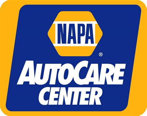 We have built our success on honesty, hard work and fair pricing. Napa Auto Care Logo
