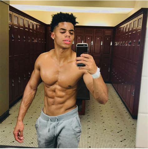 [12 ] [new] deven hubbard onlyfans new fans only