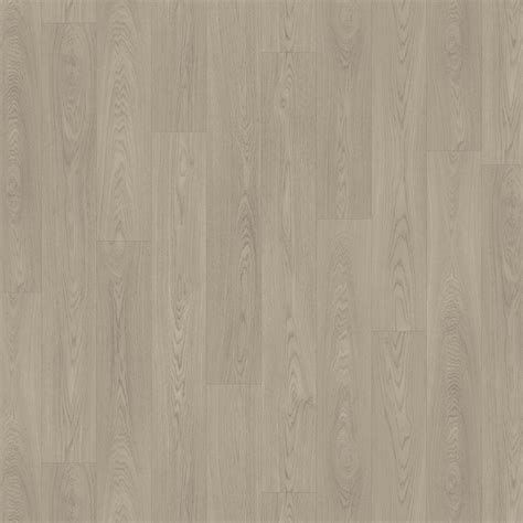 Urban Oak Dark Grey Tx Habitat Heterogeneous Vinyl