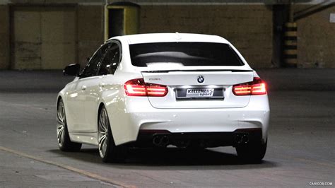 2014 Bmw 335i M Sport News Reviews Msrp Ratings With Amazing Images