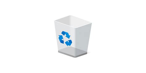 Apart from directly deleting the icons on your computer desktop, you can remove desktop icons in windows 10 using the other two methods illustrated below. How to Show or Hide the Recycle Bin icon on Windows 10 Desktop