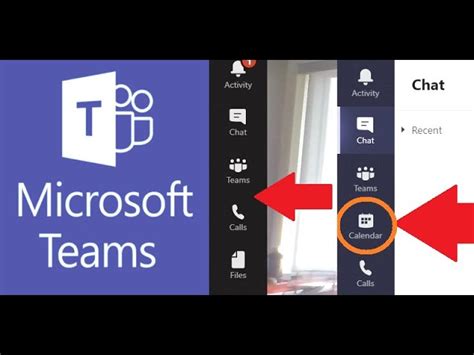Why Can T I See The Microsoft Teams Meeting Add In For Outlook