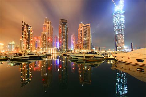 Located in the eastern part of the arabian peninsula on the coast of the persian gulf. ChileSoc: Dubai 2010
