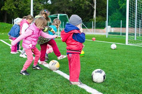 53 Super Fun Field Day Games For Kids Teaching Expertise