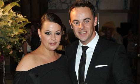 Ant Mcpartlin And Lisa Armstrong Granted Divorce In 30 Seconds On Grounds Of Adultery Uncoupling