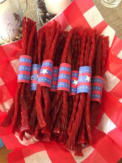 Add $10 of merchandise to your cart in order for the coupon to activate. Pin on 4th of July client gift