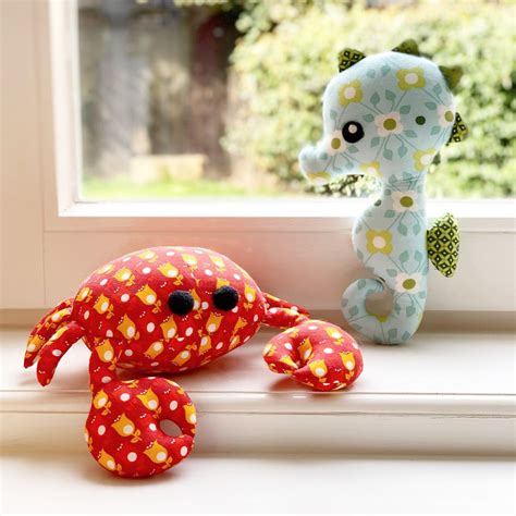 Pin on Made from DIY Fluffies toy patterns