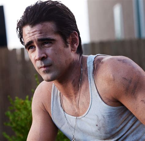 colin farrell pictures in an infinite scroll 8 pictures