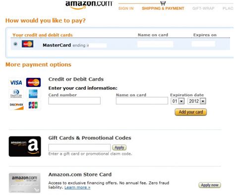 Amazon, the amazon.com logo, the smile logo, and all related logos are trademarks of amazon.com, inc. Why Is Amazon Store Card Payment Considered Underrated? | amazon store card payment | Amazon ...