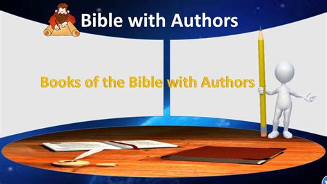 How was the bible written and by whom? Who wrote the Bible | Do You know about Bible | How many ...