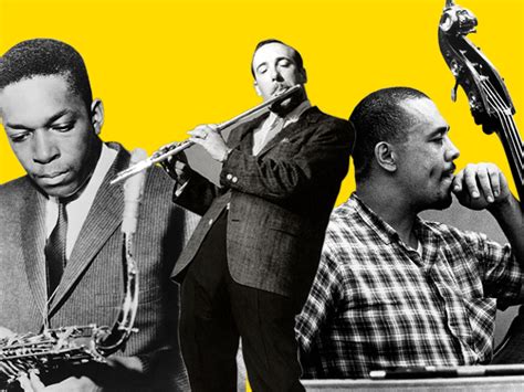 Best Atlantic Records Jazz Albums 20 Classics That Shaped Modern Jazz