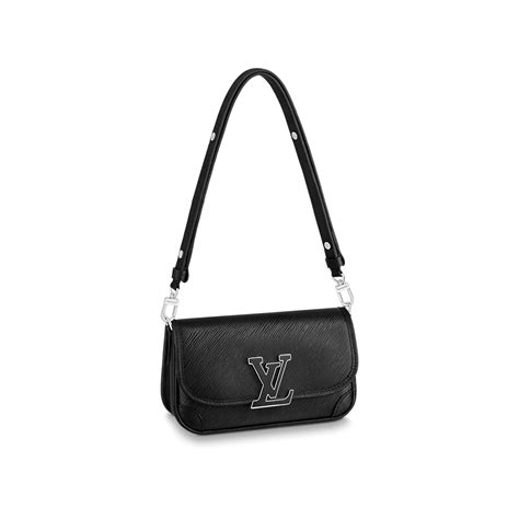 Womens Shoulder Bags Designer Cross Body Bags Louis Vuitton ® 9